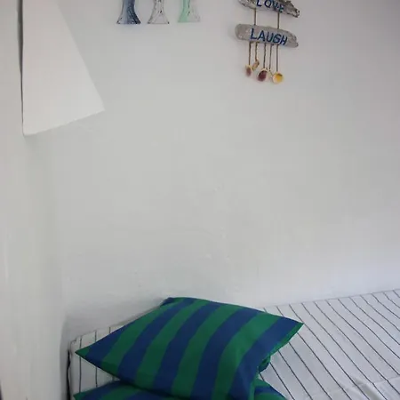 Hotel El Boqueron